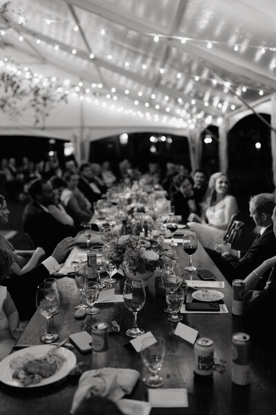 Larry Wedding - Sam Renaud Photo-1051