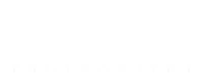 Lisa Stone Photography logo