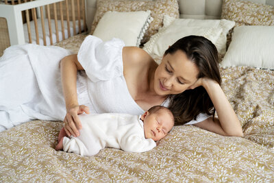 Newborn_Photographer_Jess_Morgan_023