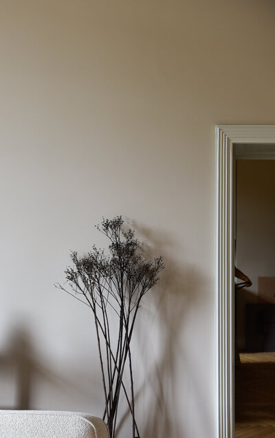 home decor and interior styling imagery