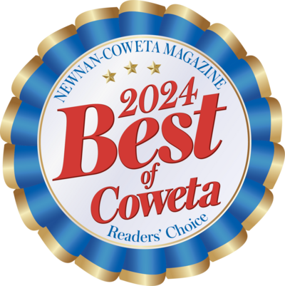 BestOfCoweta_Sticker_2024 (1)