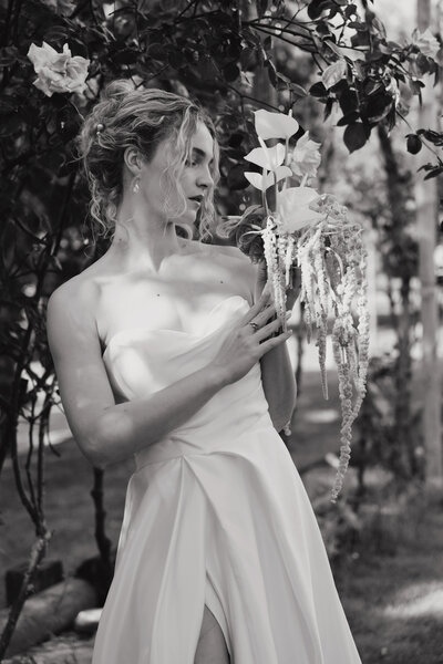 Bridal_06