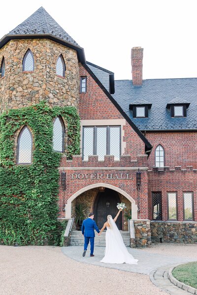dover-hall-wedding-photographer-elegant-wedding-photos-at-dover-hall-virginia-historic-venue
