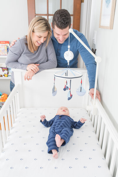 Baby_Session_Bennett-35