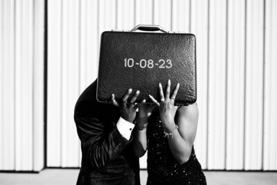 JonathanShantoria_AtlantaEngagementPhotographer_LanceThomasPhotography011