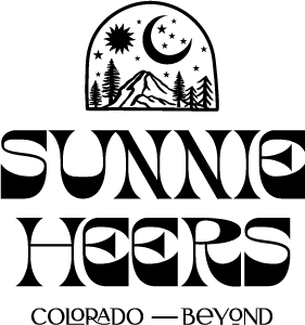 SH-logo