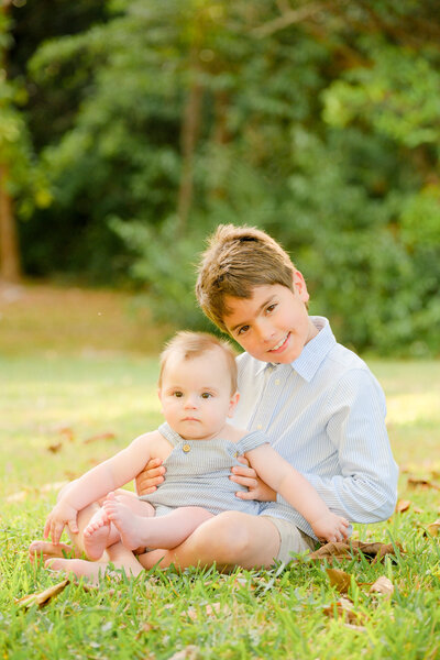 Dreamgraphy_Miami_Jorge__0036