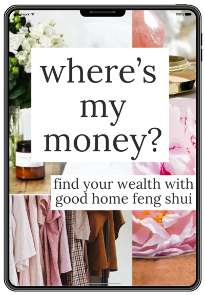 where is money feng shui book by rodika tchi - home and life makeover with rodika tchi feng shui master consultant vancouver bc canada