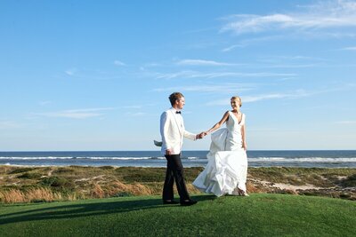 colorado luxury wedding photographer
