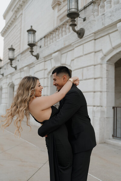 L+J-Couples-CassieKImages-61