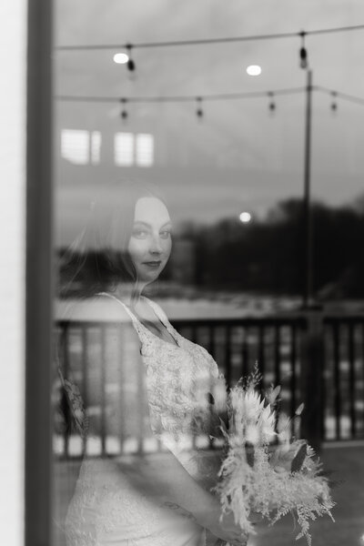 Fete- Wales, Wisconsin Wedding - jessicafriggephotography