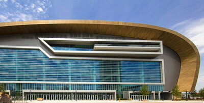 the-vision-main-f7d7cb37ed