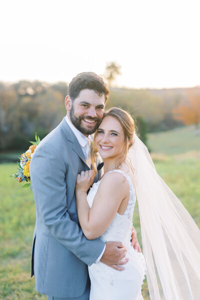 BRIDE AND GROOM-52