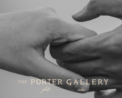 websiteportfolio_theportergallery-06