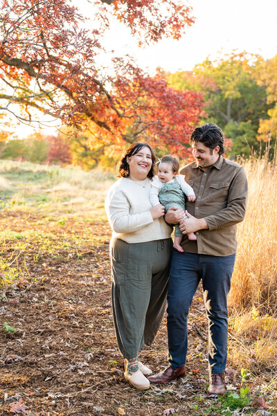minneapolis-mn-family-photo-shoot-72