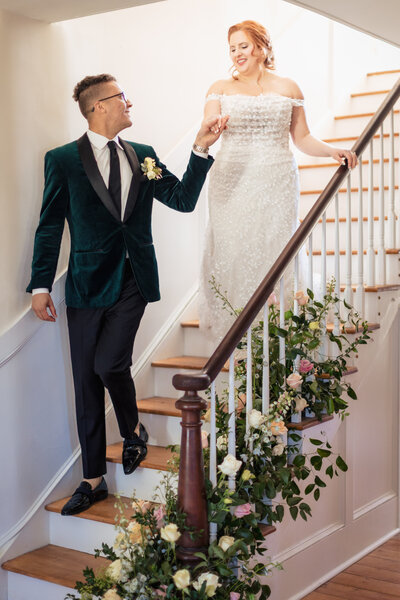 GenPalmerPhotography-0327 - Founders Grove Styled Shoot-0104