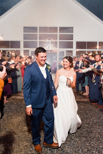 Grayson & Dillon Wedding Favorites - 202
