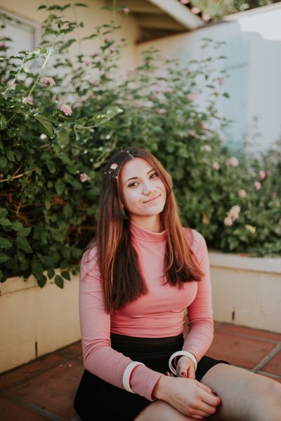 clarisse-meyer-x9cXI2eQLBw-unsplash (1)