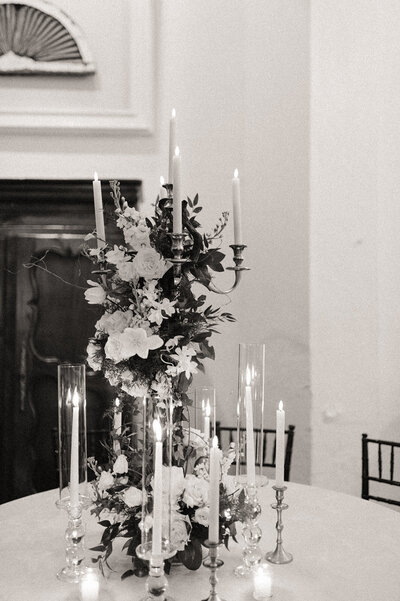 josh_ariana_weddingday_raws1820seqn}
