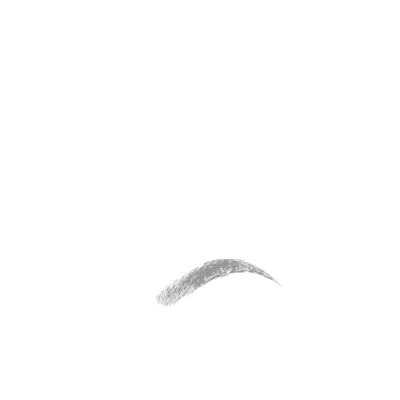 Beyond the Arch Studios, microblading in Evans Goergia, Grovestown Georgia and, Kileen Texas