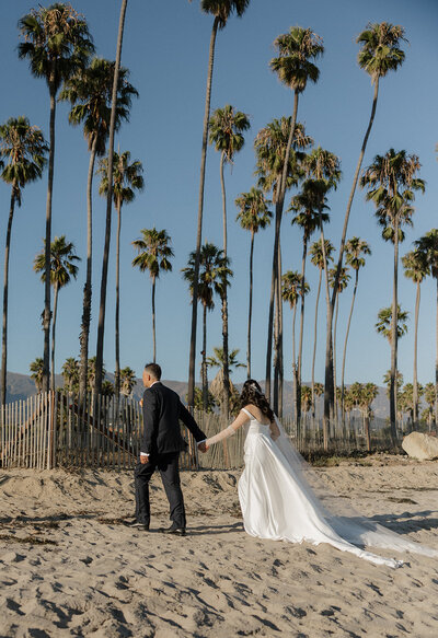 m+j sneaks-90_websize