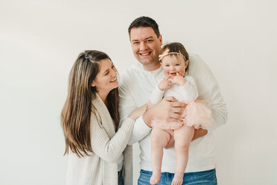 Dallas Motherhood Photographer + Newborn Photographer - Lindsay Davenport Photography - Meryn Dec 7 2020_-61