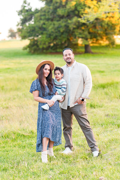 Dreamgraphy_LosAngeles_California_Kelli__0064