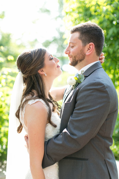 MaryKateZach-wed-0193