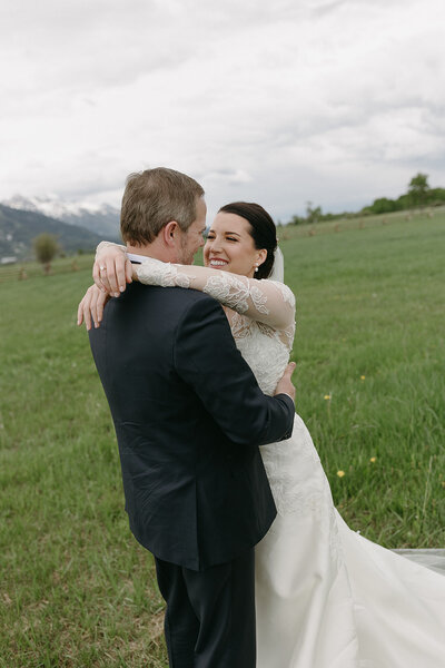 Magnolia Ranch Events Experience
