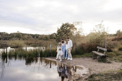 gezinsfotograaf-fotograaf-venray-gezin-lifestyleshoot-gezinsfotograaf