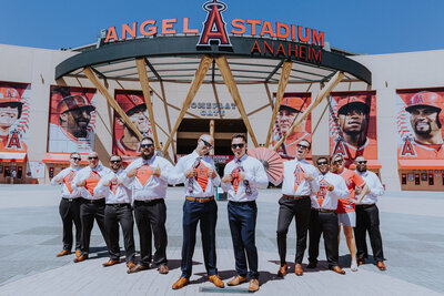 fun_laid_back_real_wedding_photography (3 of 8)