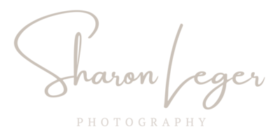SharonLegerPhotographyLogo-01