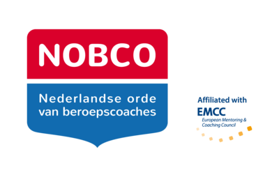 logo-nobco-affiliated-with-emcc-rgb