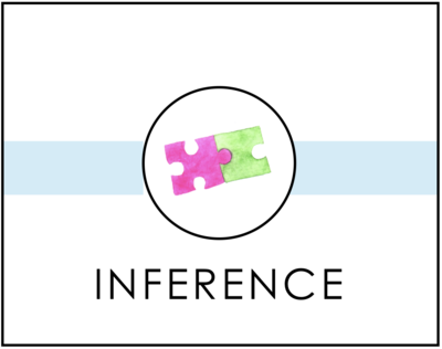 INFERENCE