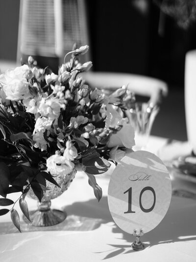 0107-DEB06249-AshleyRaePhotography