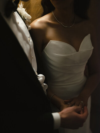 AshleyThomas_FairmontOlympic_Preview_0043_websize