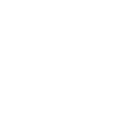 New Hope Healing logo representing holistic care and support, serving locations across Iowa.