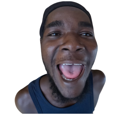 small brained american website