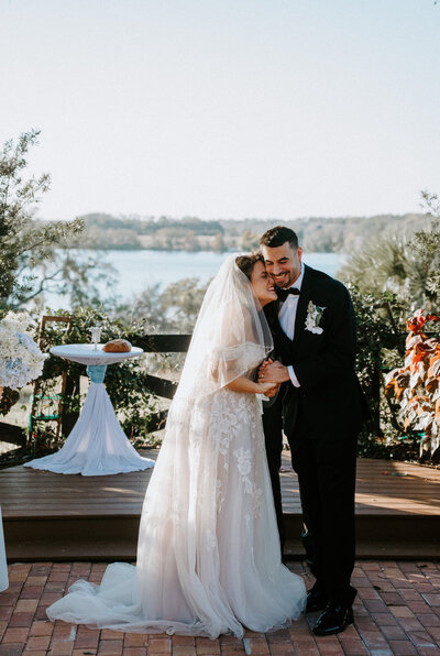 Copy of Jessica&Adam-511
