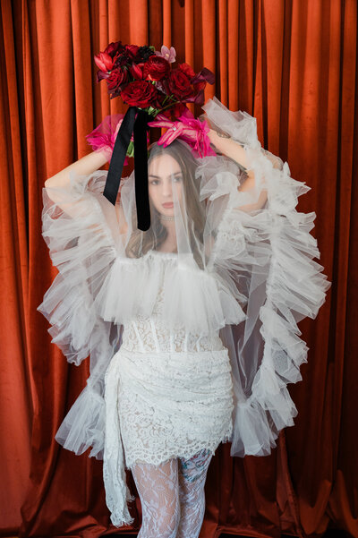 KatePhoto-5