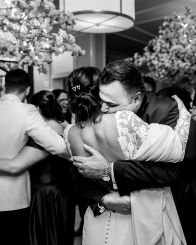 Zoe_Adam_Oli_Sansom-0812