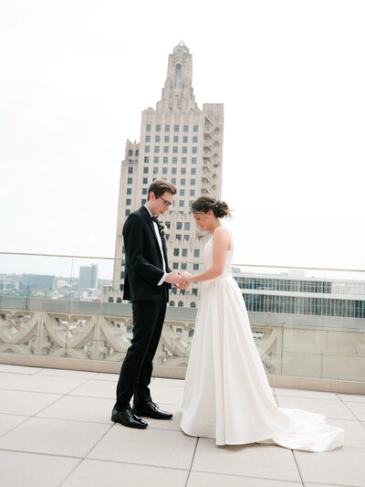 2025 Jenny Shipley Photo Wedding JL Preview-15