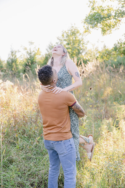 SarahandIsaiahEngaged-25