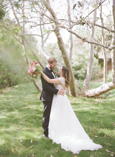 Gardener-Ranch-Wedding-Photographer-AGS-Photo-Art_0268