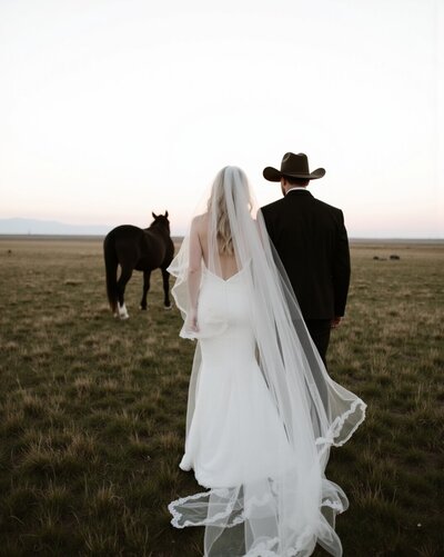 Sagebrush-Pines-Ranch006