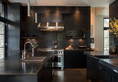 AdobeStock_823814563