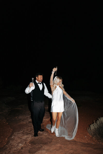 baggettwedding-915