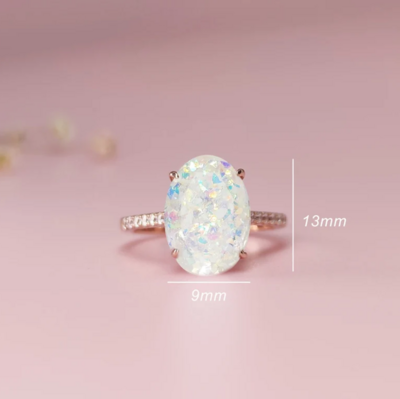 Handcrafted keepsake jewelry made with your preserved flowers, ashes, or breastmilk — a timeless way to hold your most meaningful moments close, cz, moissanite, gold, sterling silver