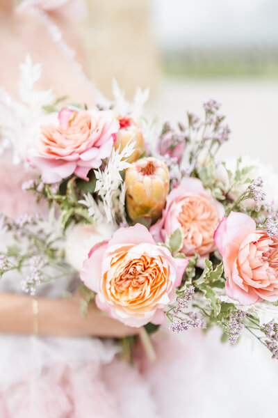 best cleveland wedding photographer lindsey ramdin