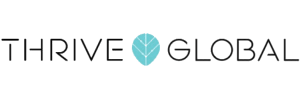 thrive-global-logo-transparent-300x100